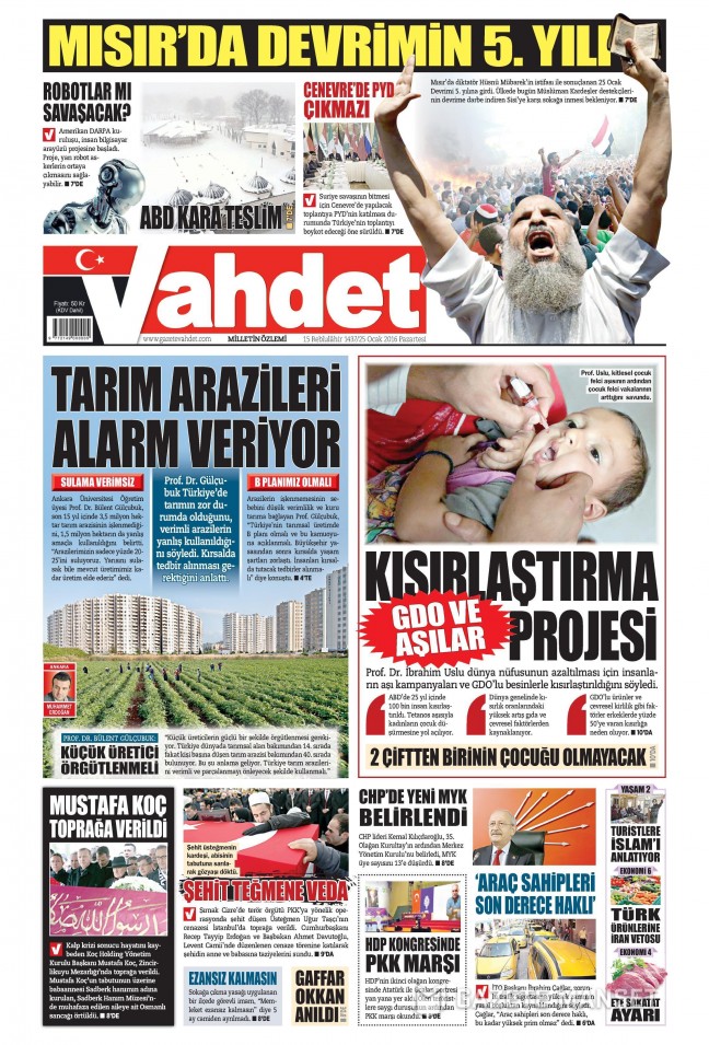 16-01/25/vahdet_250116-1453705558