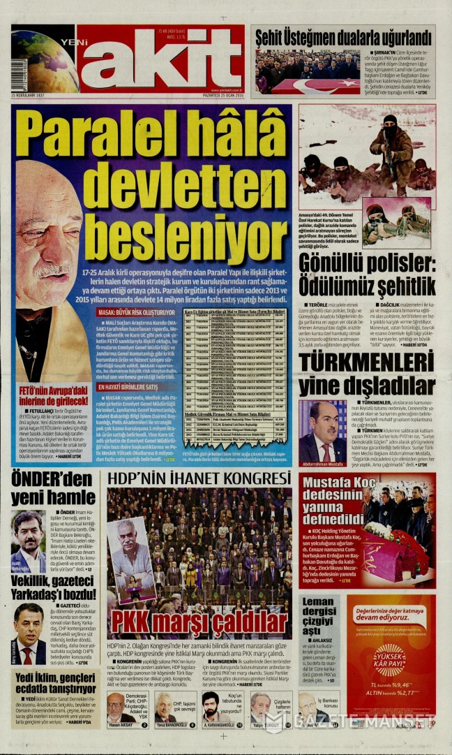 16-01/25/vakit_250116-1453705575