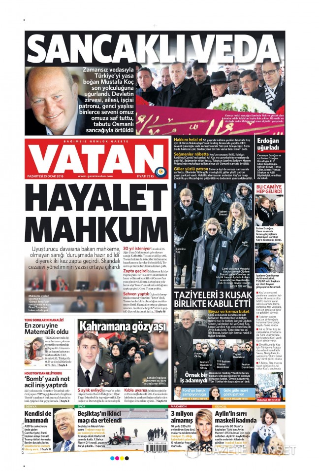 16-01/25/vatan_250116-1453705588