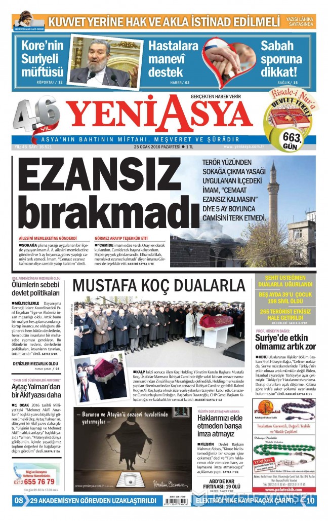 16-01/25/yeniasya_250116-1453705604