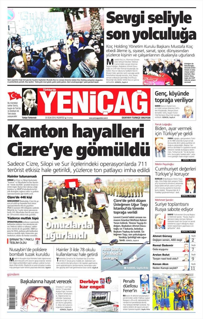 16-01/25/yenicag_250116-1453705618