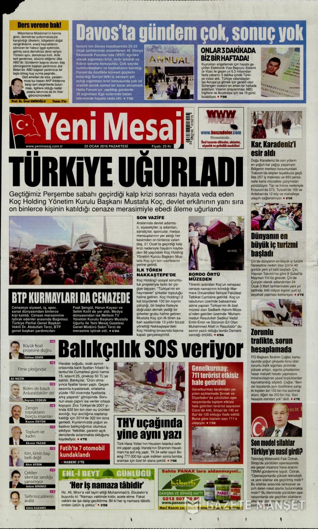 16-01/25/yenimesaj_250116-1453705632