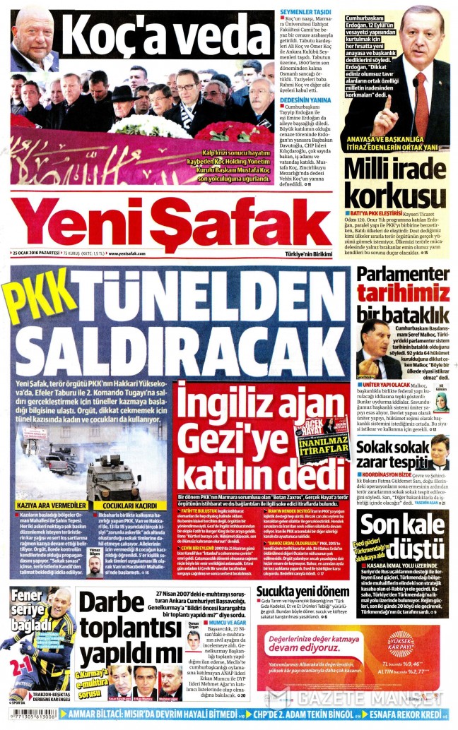 16-01/25/yenisafak_250116-1453705645