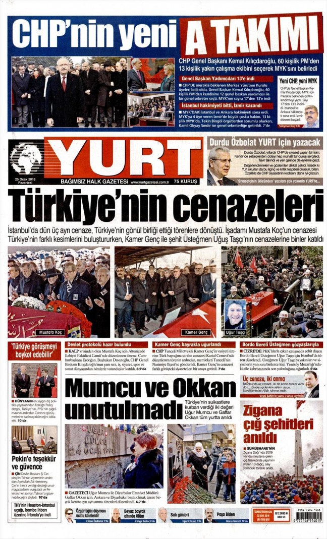 16-01/25/yurt_250116-1453705661