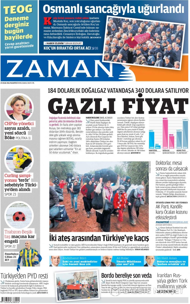 16-01/25/zaman_250116-1453705684