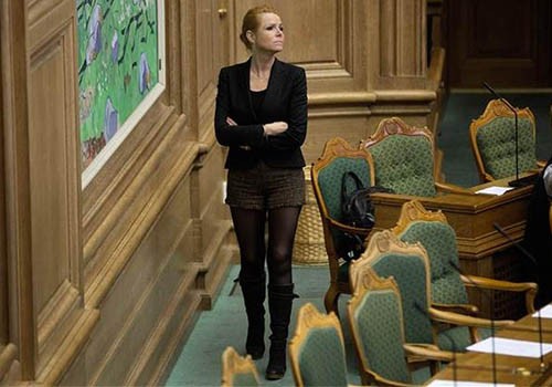 16-01/26/1-1453833600