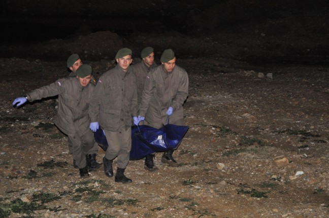 16-01/26/19b4980020f278b030e5839344738bb9-1453814553