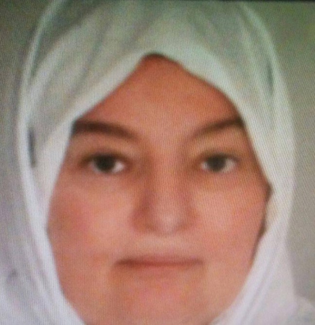 16-01/26/1de8f5db8360222bf6d9811acba28a07-1453814575