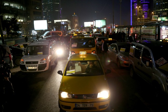 16-01/26/20160125_2_13971442_4902647