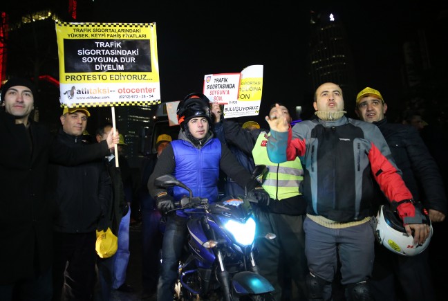 16-01/26/20160125_2_13971442_4902648