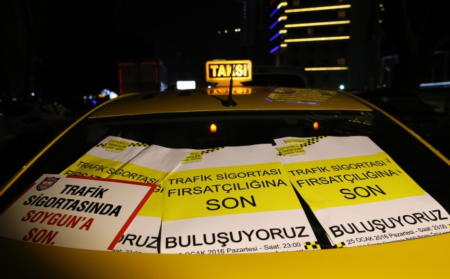 16-01/26/20160125_2_13971442_4902649