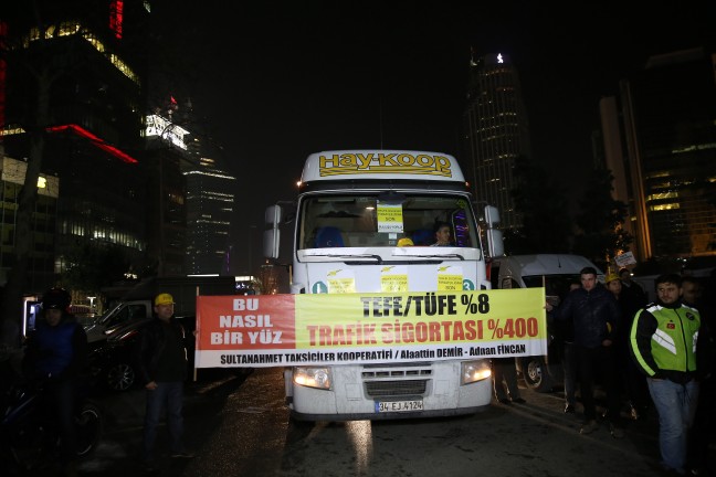 16-01/26/20160125_2_13971442_4902651-1453777304