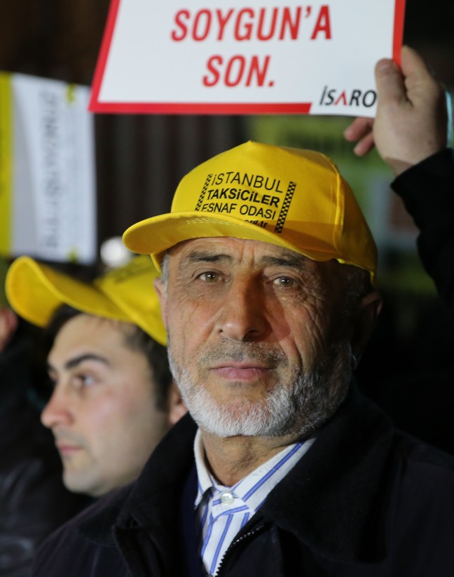 16-01/26/20160125_2_13971442_4902655