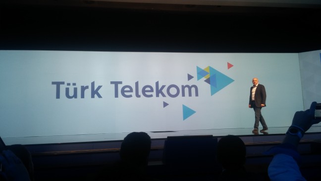 16-01/26/20160126_101318