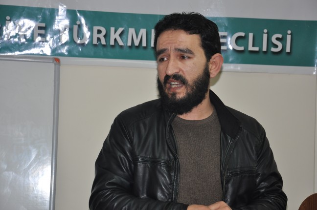 16-01/26/20160126_2_13974792_4908294