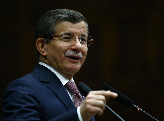 16-01/26/20160126_2_13976249_4911804