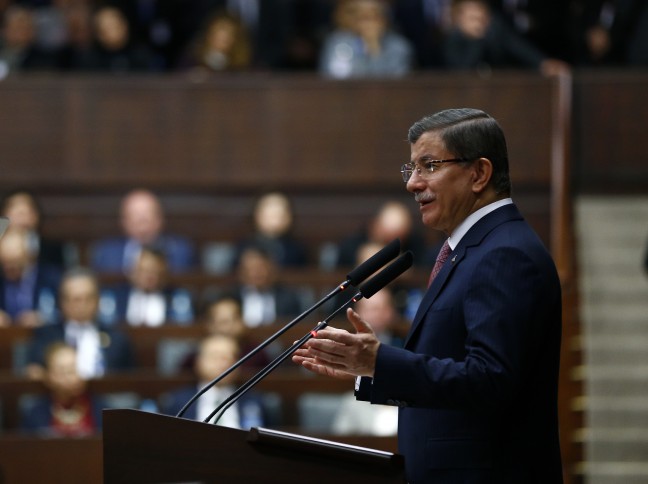 16-01/26/20160126_2_13976249_4911808