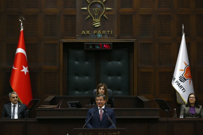 16-01/26/20160126_2_13976249_4911810