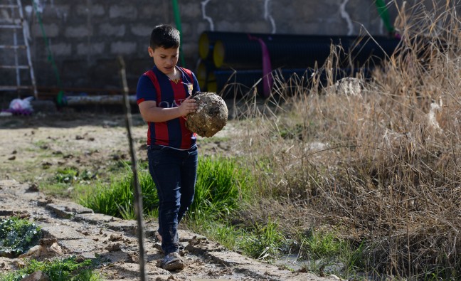 16-01/26/20160126_2_13976727_4912697