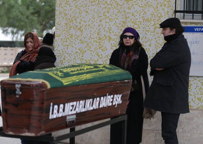 16-01/26/20160126_2_13979621_4918003