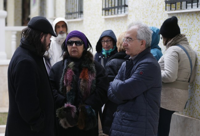 16-01/26/20160126_2_13979621_4918005