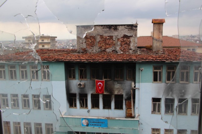 16-01/26/3c51c6931bd545a2760c45bf37c73c84-1453819971