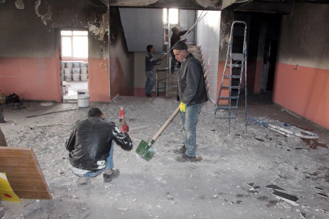 16-01/26/9cc93b93cb70f05f433706c2ab6b8f2c-1453819964