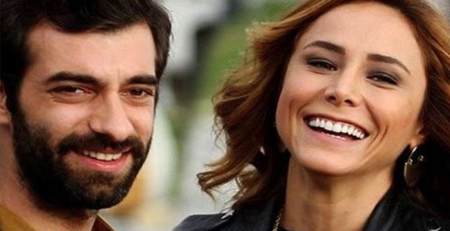 16-01/26/basliksiz-1-1453633703