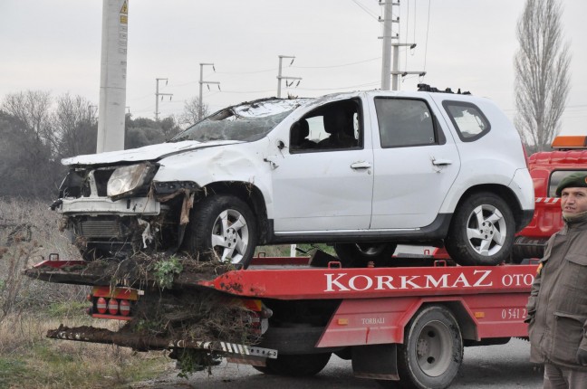 16-01/26/cb32e825295476497931e5760fab1767-1453814564