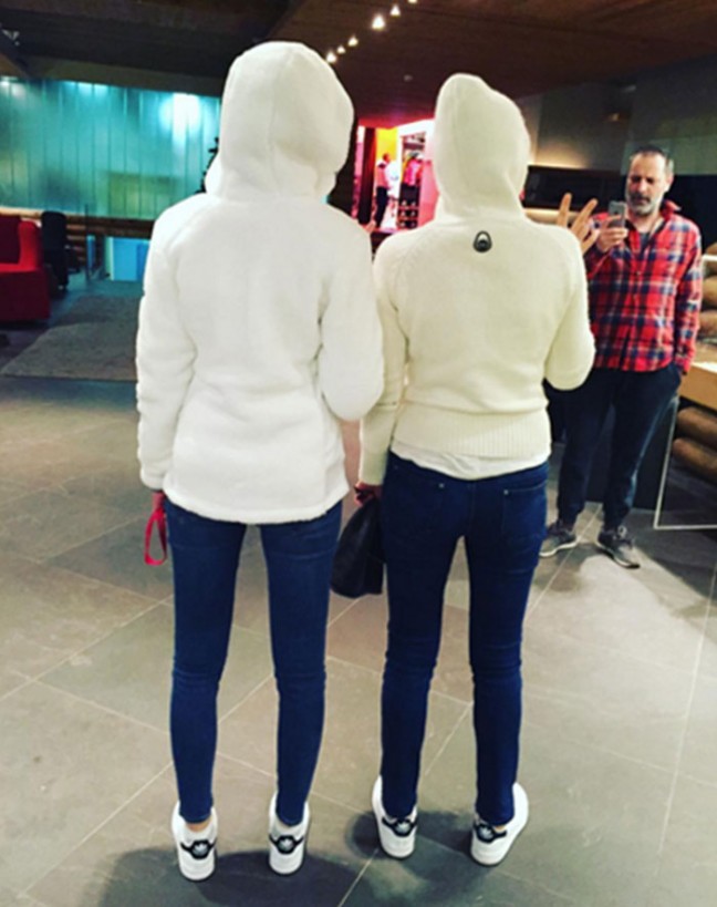 16-01/26/cem-1453819530