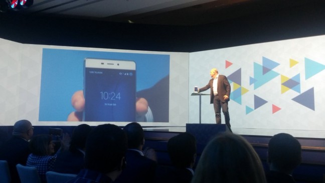 16-01/26/czofuniwiaarags