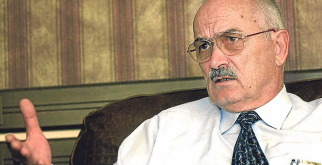 16-01/26/ekran_resmi_2015-10-21_182920-2