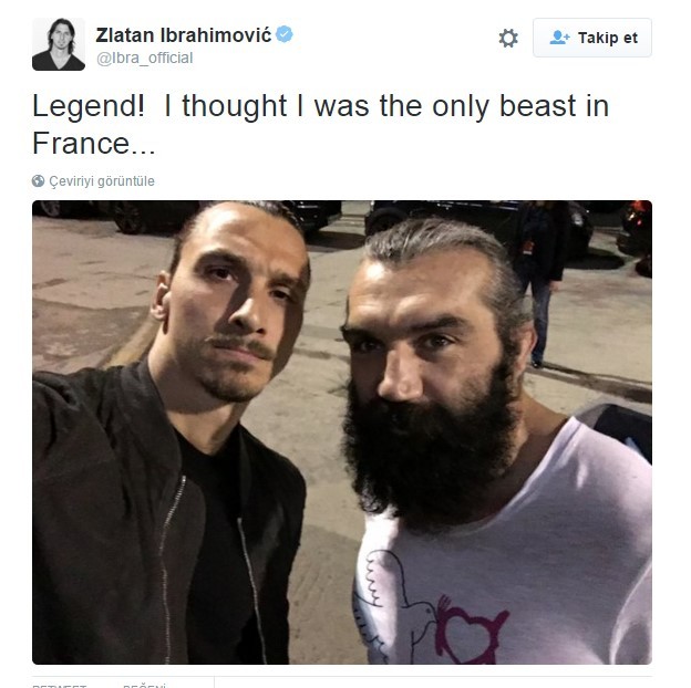 16-01/26/ibrahimovic_5817