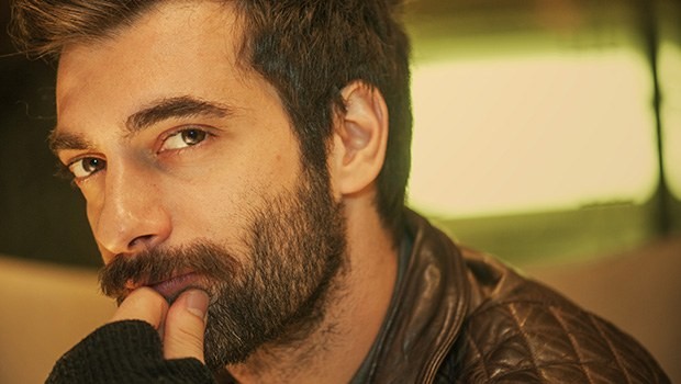 16-01/26/ilker-kaleli-biyografi-resimleri