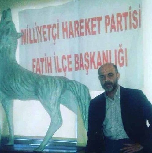 16-01/26/issvr_1453812616_1581