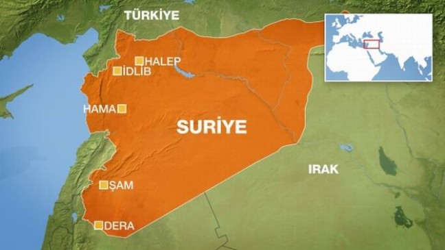 16-01/26/suriye-harita-sam-halep-dera-idlib-ve-hama-main1-1453806806