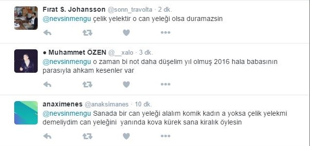 16-01/27/1-1453908063