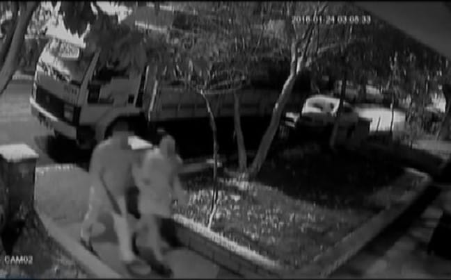 16-01/27/1df9024d88bddc4cee3d88829f65e88d-1453906047