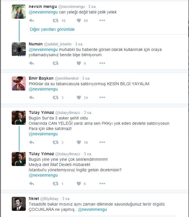 16-01/27/2-1453908057