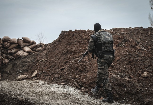 16-01/27/20160121_2_13915242_4775959