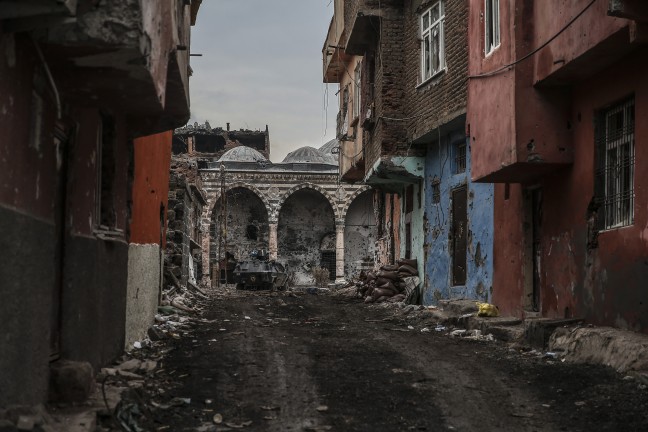 16-01/27/20160121_2_13915242_4775970