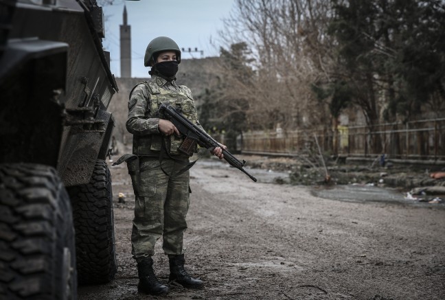 16-01/27/20160121_2_13915242_4775977