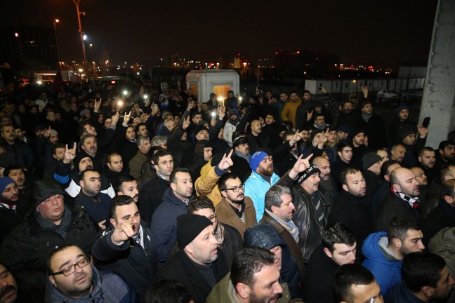 16-01/27/20160127_2_13987906_4933810