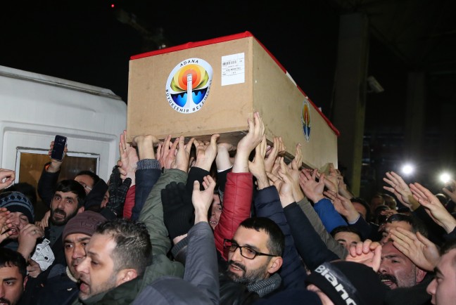 16-01/27/20160127_2_13987906_4933815