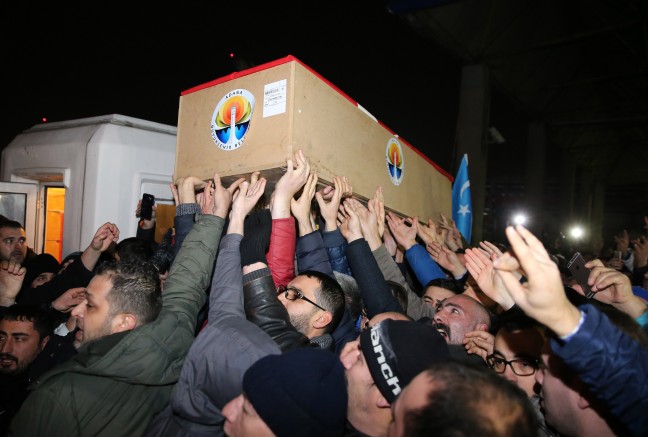 16-01/27/20160127_2_13987906_4933816