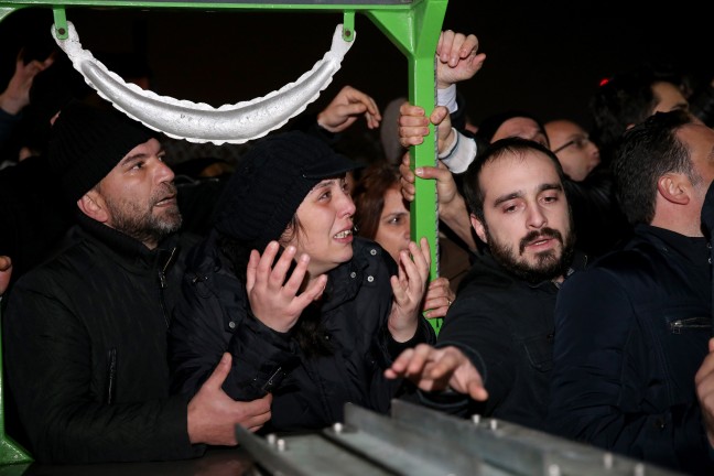 16-01/27/20160127_2_13987906_4933817