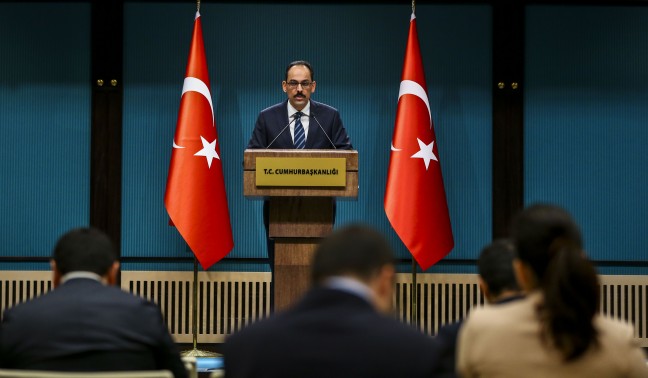 16-01/27/20160127_2_13992481_4940051