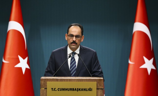 16-01/27/20160127_2_13992481_4940053