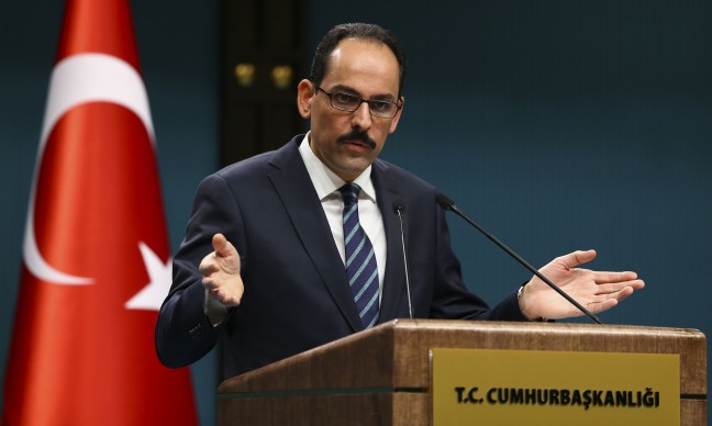 16-01/27/20160127_2_13992481_4940057