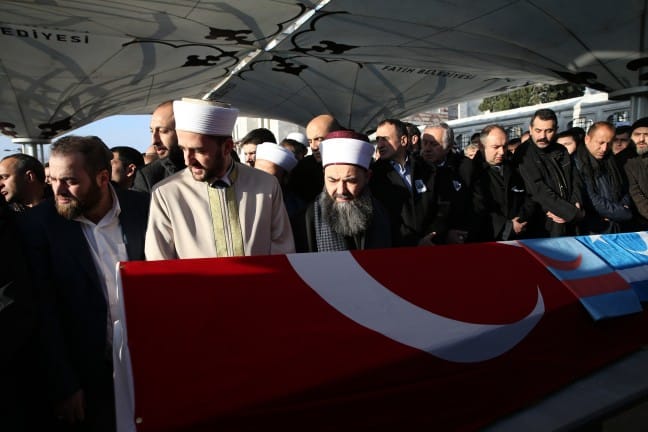 16-01/27/20160127_2_14000671_4957115